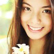 Janella Corpuz Video Scandal .